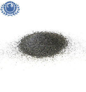 Abrasivo chorro de <span class=keywords><strong>arena</strong></span> <span class=keywords><strong>para</strong></span> la superficie de limpieza - Product Image 1