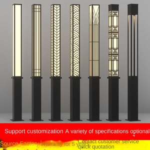 Diente De León solar flor jardín luces al aire libre impermeable decoración Solar Fower luz para jardín césped patio arte boda decoración - Product Image 2