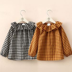 Bodycon Fancy Dress up Games for Girls African Dress Styles for Weddings Dress Import to Distributor Opportunities - Product Image 2