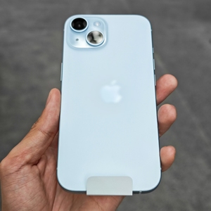 Điện thoại cũ <span class=keywords><strong>iPhone</strong></span> 15, 15 Pro, 15 Pro Max chất lượng cao, hàng loạt, pin 100%, có hộp - Product Image 6