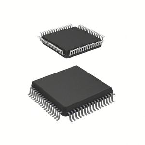 Authentic & Original PCF8576CHL/1 QFP-64 Electronic Component Integrated Circuit ICs Chips - Product Image 1
