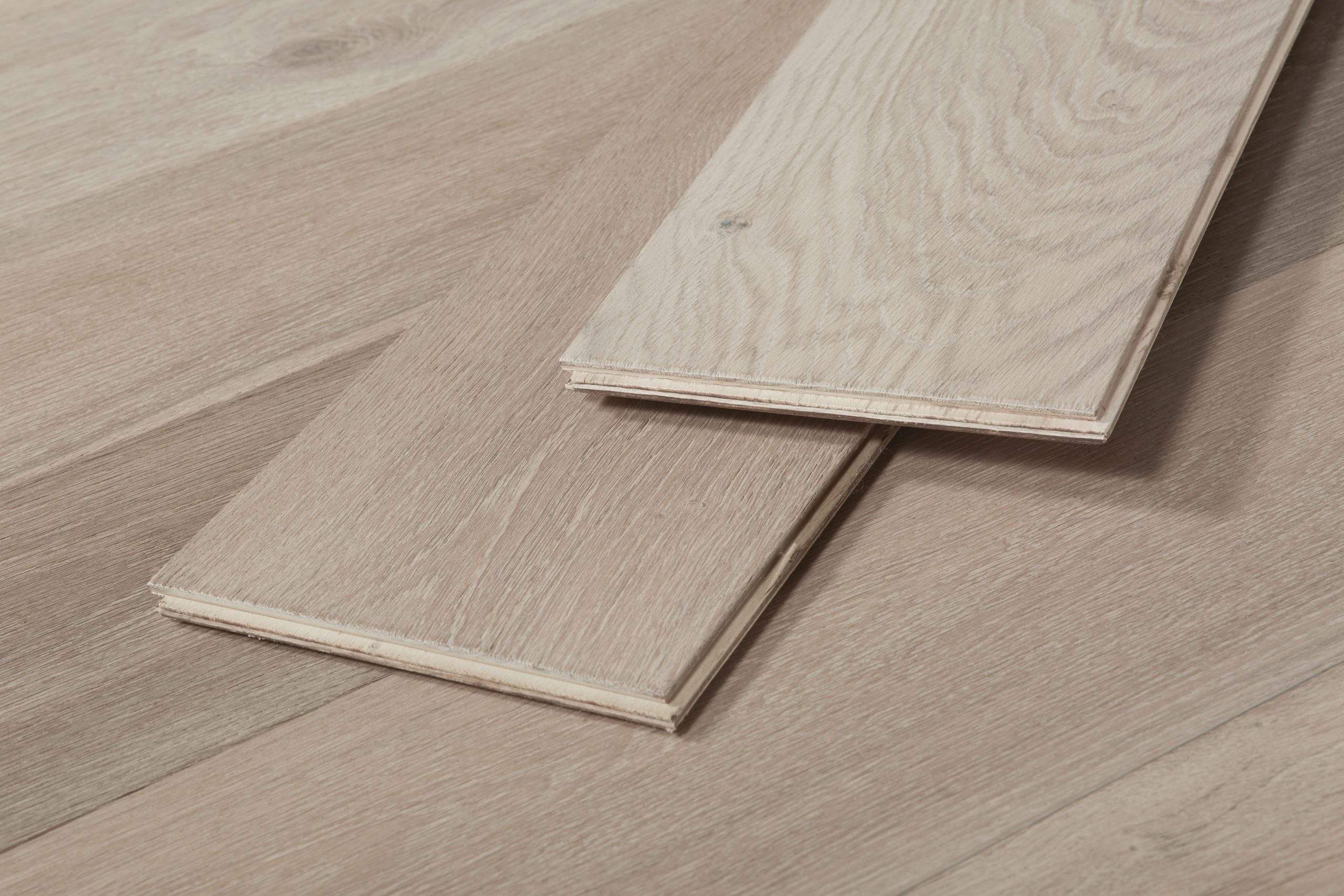 Customer's Requirement