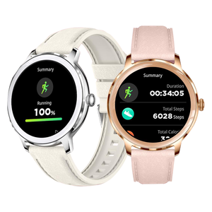 <span class=keywords><strong>Meilleure</strong></span> vente de qualité Android Smartwatch Boîte Emballage Logo personnalisé Bandes Bracelet <span class=keywords><strong>Montre</strong></span> Connecte T50 Fournisseur <span class=keywords><strong>Montre</strong></span> intelligente Femmes - Product Image 1