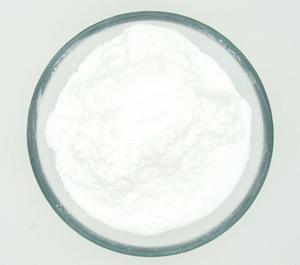 Chất lượng cao microsilica silica fume bột giá hợp lý bắn bê tông cát để sử dụng vật liệu chịu lửa - Product Image 3