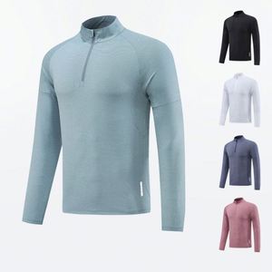 Custom <b>Top</b> Quality Quick Drying Men'S T-Shirt Comfortable and Breathable Sportswear Factory Promotional Prices Gym Wear - Product Image 4