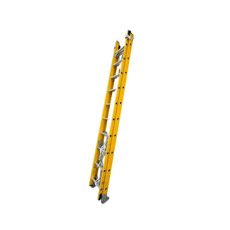 Insulation Load bearing Stability Extension Fiberglass