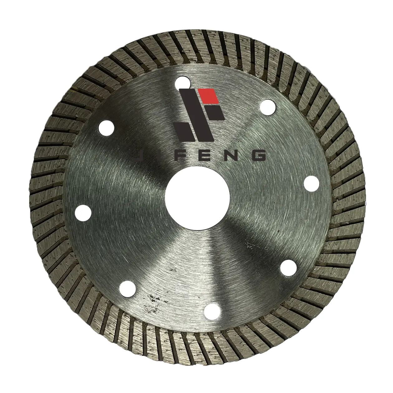 Diamond Cutting Tools turbo saw blade Stone Reinforced Cured concrete Sandstone cutting tools Tuck point blade
