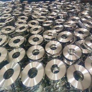 Hastelloy-Tira de soldadura Tipo C, B y X, Hastelloy c276, precio al por mayor, para la industria farmacéutica - Product Image 6