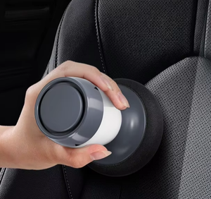 Crème de nettoyage et de rénovation du <span class=keywords><strong>cuir</strong></span>, crème de réparation du <span class=keywords><strong>cuir</strong></span>, pâte de réparation du <span class=keywords><strong>cuir</strong></span> pour sièges de voiture et canapés - Product Image 1