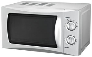 0.7 Cuft Home Appliance Cooking Portable Microwave Oven Dmd70-20mksgu-v2b 0.7 Cuft Good Price Child Safety Look White Cavity - Product Image 4