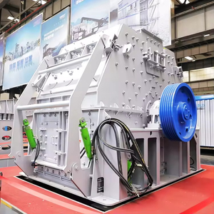 Preço De Fábrica Rio Pedra Areia Fazendo Planta Rock Gravel <span class=keywords><strong>Sand</strong></span> <span class=keywords><strong>Making</strong></span> <span class=keywords><strong>Machine</strong></span> - Product Image 2