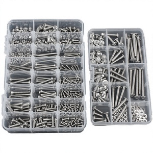 สกรู 0823B - Product Image 5
