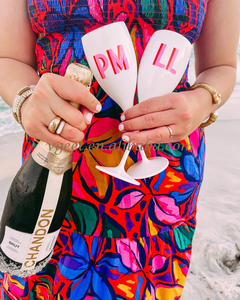 VGEET Verres à vin, flûtes à prosecco et <span class=keywords><strong>champagne</strong></span> en <span class=keywords><strong>acrylique</strong></span> de luxe personnalisables avec votre logo pour fêtes, mariages et événements – Vente en gros - Product Image 3