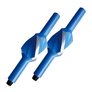 API không quay lưỡi Tích Phân khoan gần bit và khoan chuỗi ổn định cho khoan dầu - Product Image 2