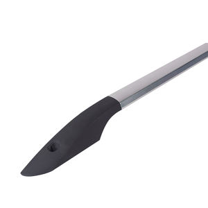 Barres transversales universelles de haute qualité pour galerie de toit, porte-bagages de voiture, <span class=keywords><strong>Kangoo</strong></span> - Product Image 3