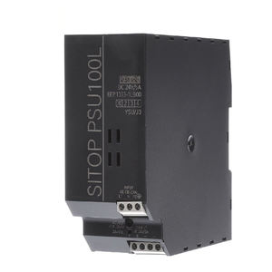 Nuevo y Original 6EP1333-1LB00 6EP1333-1LB00 Módulo de fuente de alimentación regulada Controlador programable - Product Image 3