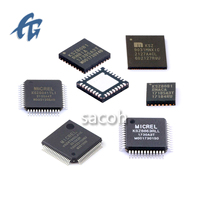 SACOH Yüksek Kaliteli Orijinal Entegre Devre IC Tedarikçileri LM2903DR