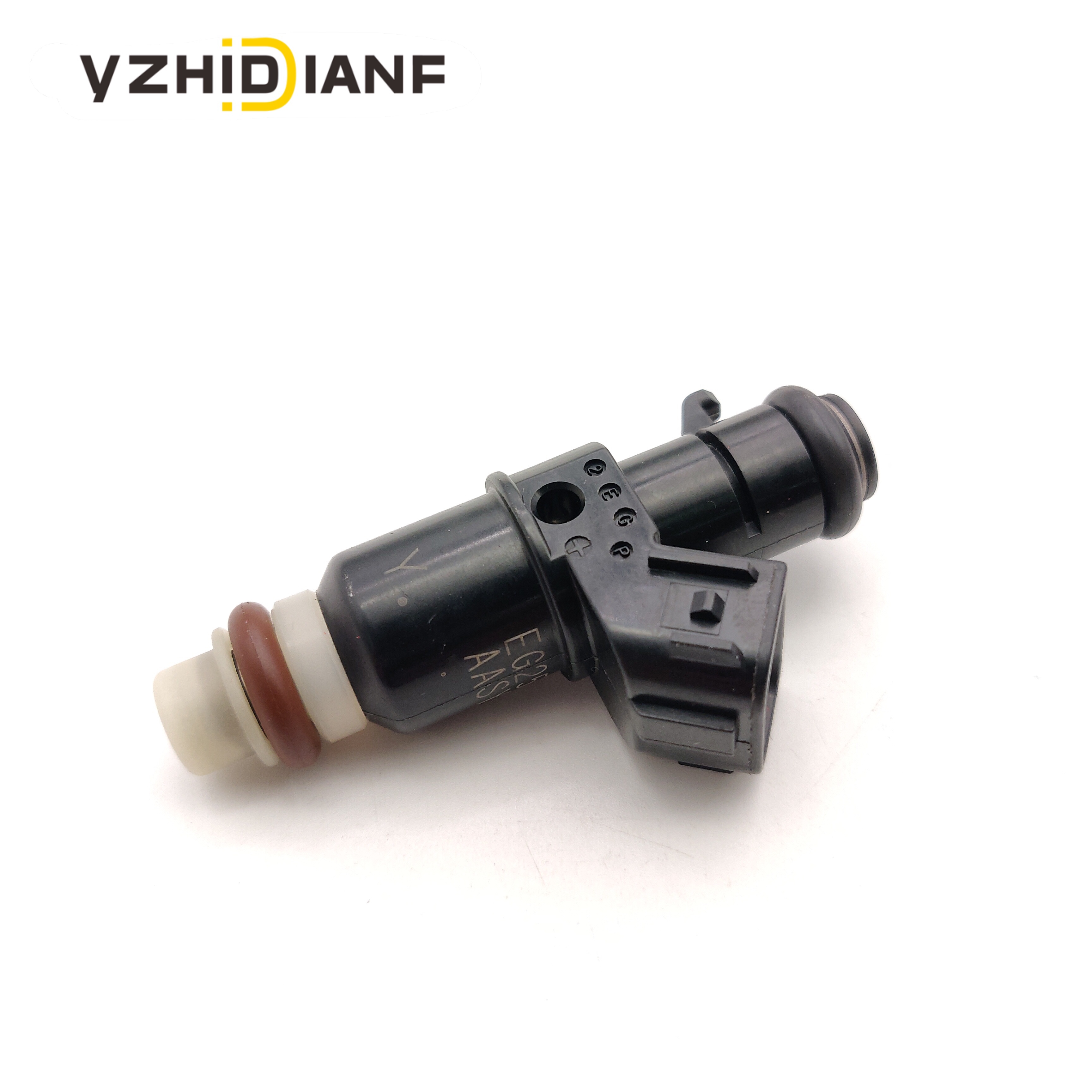 Оптовая продажа с фабрики 16450-RNA-A01 16450RNAA01 Топливная форсунка для Hon-da Ci-vic 2006-2015 1.8L