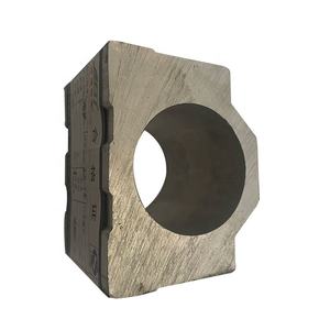 Industriële Aluminium Profielen Maatwerk Deel Aluminium Deuren En Ramen En <span class=keywords><strong>Radiator</strong></span> Prijs - Product Image 4