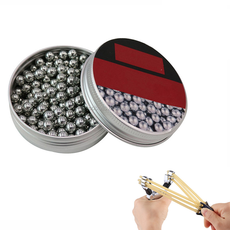 Kit d'arc composé à billes en acier à double usage pour tir à l'arc de chasse de 18 à 34 kg, convient pour adultes débutants, chasse et tir à l'arc (lot de
