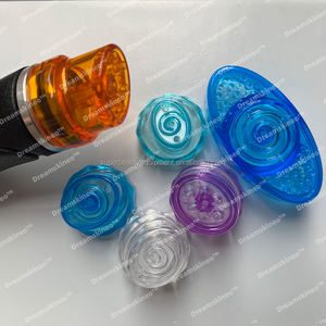 Diamante Peeling <span class=keywords><strong>H2o2</strong></span> idra idro getto d'acqua Aqua trattamenti per il viso Synd Aqua Eo retinolo cura della buccia macchina dermoabrasione - Product Image 5