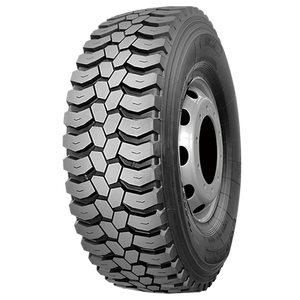 Pneus de camion ZEXTOUR 295/80r22.5 295 <span class=keywords><strong>80</strong></span> r22.5 prix de gros recherche d'agent MARQUE HEADWAY - Product Image 2