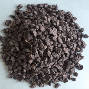 Alumine brune fondue 95 % Al2O3 pour sablage, <span class=keywords><strong>échelle</strong></span> <span class=keywords><strong>de</strong></span> dureté 9.0 <span class=keywords><strong>Mohs</strong></span> 2000 #   Grains abrasifs <span class=keywords><strong>de</strong></span> différentes granulométries - Product Image 2