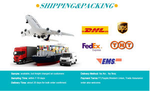 <span class=keywords><strong>Iradio</strong></span> R6000 10W Sortie Puissance Radio Numérique De Poche Talkie-Walkie Uhf Vhf Dmr Radio Bidirectionnelle - Product Image 5