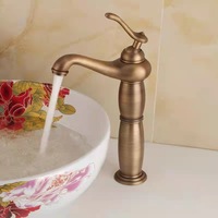 Support de papier hygiénique adhésif or mat sans perceuse distributeur de rouleau de papier toilette mural facile à installer pour la maison cuisine WC