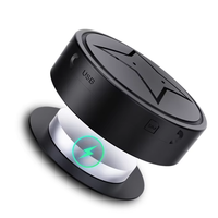 Localizador GPS para Automóvil GF10, Localizador Antirrobo para Mascotas, Niños y Ancianos