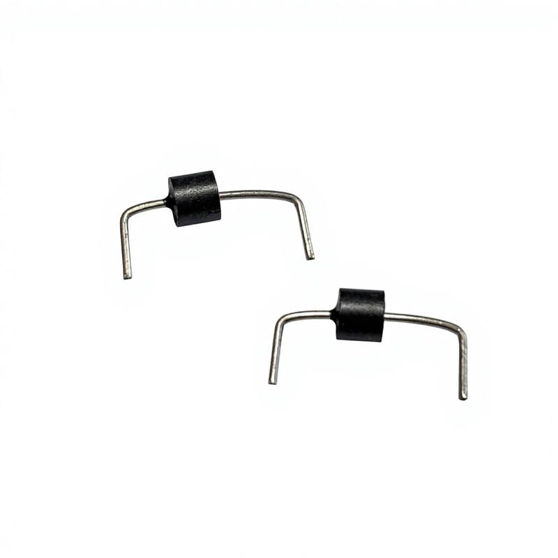 BEAD PCB Ferrite NiZn Inductor Choke