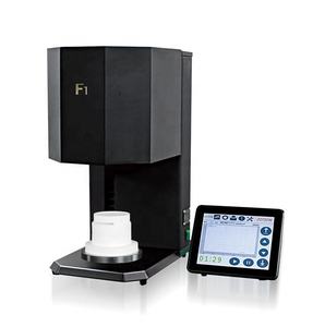 Horno de Sinterización Rápida de Cerámica para Laboratorio Dental Zotion F1 - Product Image 1