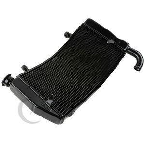 Radiateur XF-M307 pour <span class=keywords><strong>DUCATI</strong></span> 749/749S/999R/<span class=keywords><strong>999S</strong></span> 2005-2006 - Product Image 6