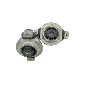 4E0399151AP 4E0399151BD ชิ้นส่วนเครื่องยนต์เมานต์สำหรับ4E2 A8ออดี้4E8 <span class=keywords><strong>2</strong></span>.8 TSI 3.0TDI 3.2FSI 2002 -2010 - Product Image 6