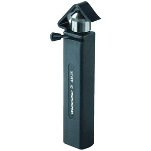 เครื่องปอกสายเคเบิลไวด์มุลเลอร์ AM 25 9001540000 - Product Image 1