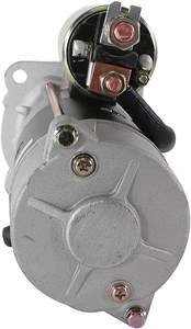 Motorino di avviamento per furgoni <span class=keywords><strong>serie</strong></span> E F o r d-1995,1996,<span class=keywords><strong>1997</strong></span>,1998,1999,2000, F150, F250, F350, 94,95,96,97,<span class=keywords><strong>98</strong></span> F250 E F450 Super Duty 9 - Product Image 3