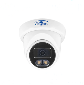 OEM מעקב אביזרי אבטחת מצלמה דיור AHD TVI CVI CVBS <span class=keywords><strong>CCTV</strong></span> מצלמה פלסטיק מקרים - Product Image 4