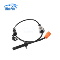 Sensor kecepatan roda ABS kanan belakang mobil 57470-SEA-013, 57470-SEA-003,,, ALS990 untuk Acura TSX 2004-2008