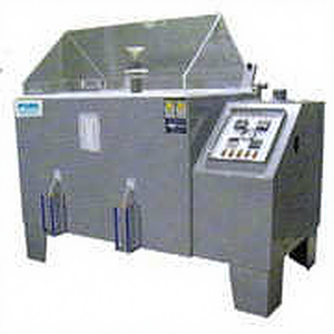 Cámara de prueba de corrosión por gas - Product Image 1