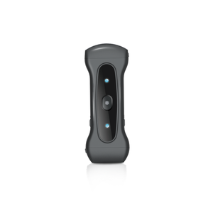 ZunyouThis Probe <span class=keywords><strong>Ultrasound</strong></span> Nirkabel Tiga-dalam-Satu Terlaris Dapat Digunakan untuk Pengukuran Jantung pada Hewan Kecil. - Product Image 3