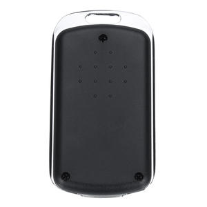 Telecomando Iremotemaster Command 131 868 BHS140 HSE2 868 per Porta Garage, Apriporta, Trasmettitore Digitale con Display LED in ABS - Product Image 4