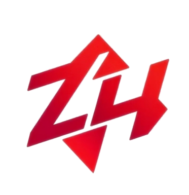 Dongguan Zhengheng Weaving Co., Ltd. logo
