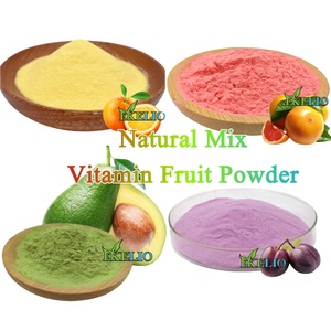 फिग कार्का अर्क पाउडर 10:1 अंजीर फल पाउडर प्राकृतिक अंजीर का पत्ता - Product Image 3