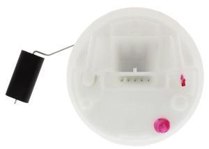 Электрический топливный насос в сборе для FIAT PUNTO LANCIA Y 0986580207 - Product Image 2