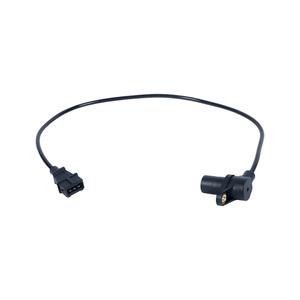 Capteur d'excavatrice industrielle universel HongWang VOE20450707 - Pièce standard pour plusieurs modèles de machines avec 1 an de garantie - Product Image 3