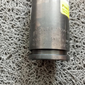 Kaller Stickstofffeder X-500-50 150Bar Hydraulikzylinder für Formwerkzeuge - Product Image 2