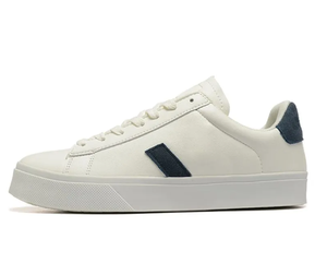 Sneakers <span class=keywords><strong>de</strong></span> luxe pour hommes et femmes, chaussures <span class=keywords><strong>de</strong></span> skate classiques unisexes, chaussures <span class=keywords><strong>de</strong></span> couple, plateforme, logo skate, baskets - Product Image 4