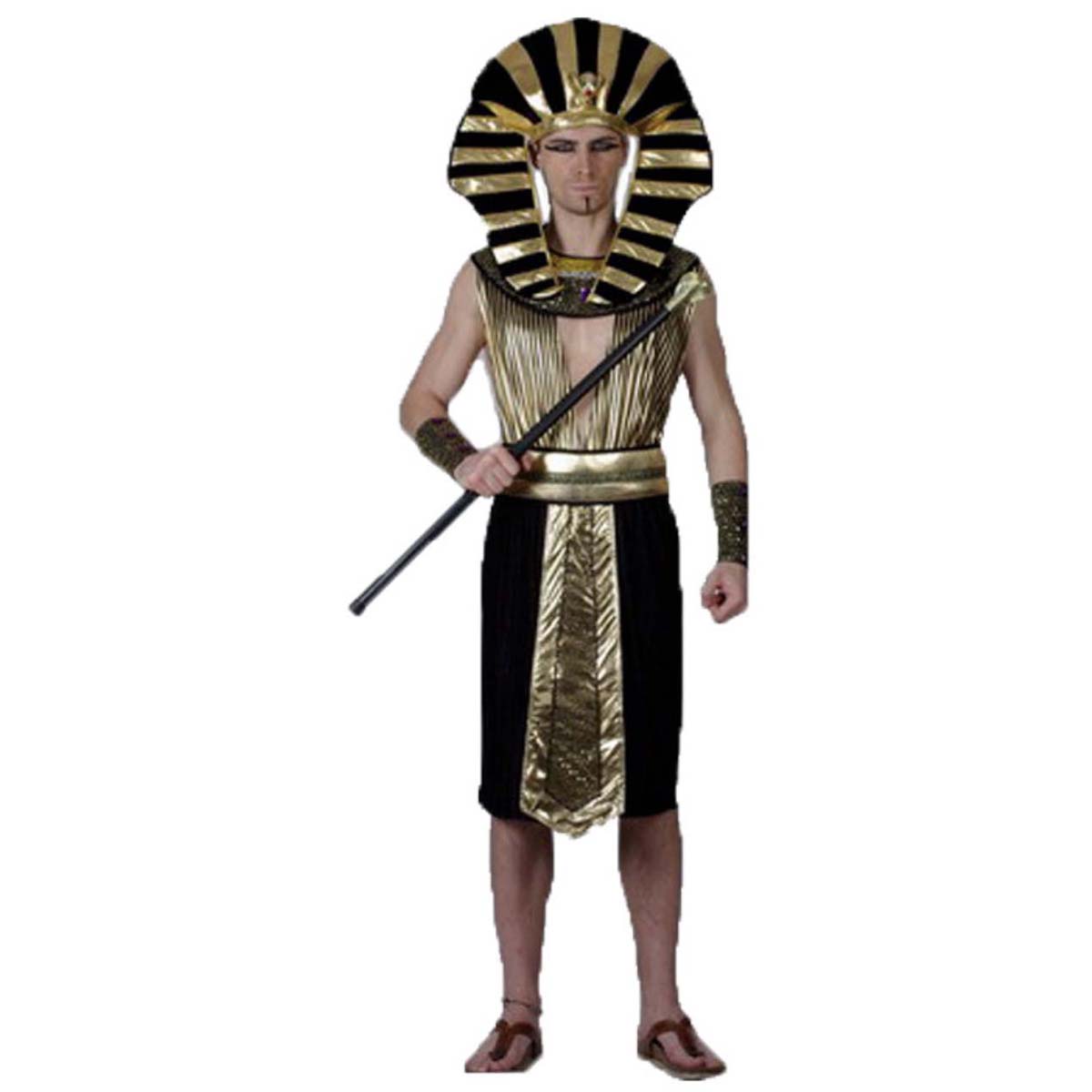 oro