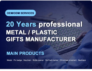 バスケットボールサッカーゴルフラグビー野球完璧なギフトかわいい金属製スポーツボトルオープナーキーホルダー回転デザイン - Product Image 4