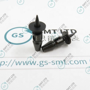 หัวฉีด J9055134B CN040 สำหรับเครื่องหยิบและวางชิ้นส่วน SMT CP45 - Product Image 5